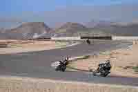 Bike_3